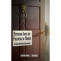 Entering Into the Fullness of Christ: A Total Worship Experience - Hardcover