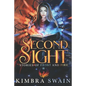 Second Sight - Paperback