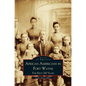 African Americans in Fort Wayne: The First 200 Years - Hardcover