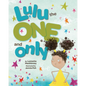 Lulu the One and Only - Hardcover