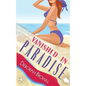 Vanished in Paradise - Paperback