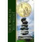 True Wealth: Reprogram Your Subconscious For Financial Success - Paperback