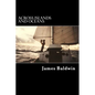 Across Islands and Oceans: A Journey Alone Around the World By Sail and By Foot - Paperback