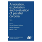 Annotation, exploitation and evaluation of parallel corpora: Tc3 1 - Hardcover