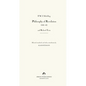 Philosophy of Revelation (1841-42) and Related Texts - Paperback