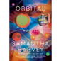 Orbital - Hardcover