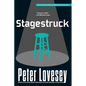 Stagestruck - Paperback