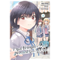 I Made Friends with the Second Prettiest Girl in My Class, Vol. 2 - Paperback