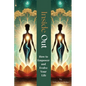 Inside Out: How to Empower and Evolve Your Life - Paperback