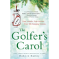 The Golfer's Carol - Paperback