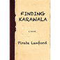 Finding Karawala - Hardcover
