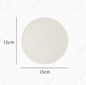 European Modern Minimalist LED Cream Wind Ball Wall Lamp Living Room Corridor Study Bedroom Bedside Lighting
