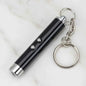 Cat Laser Pointer Toy