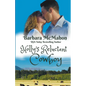 Holly's Reluctant Cowboy - Paperback