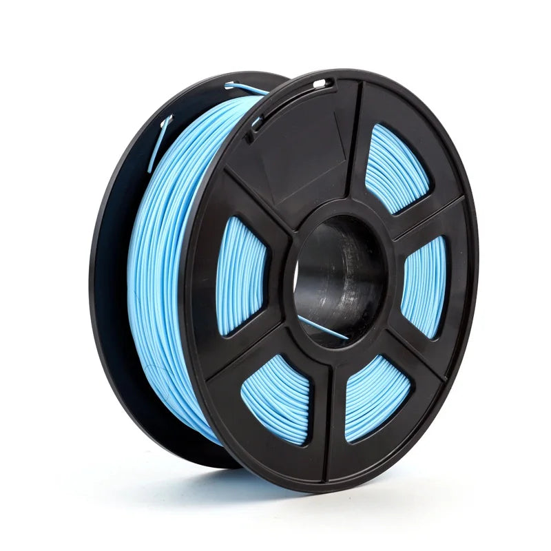 SunDcreate ABS 3D Printer Filament 1.75 mm, 1 kg