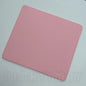 PK Control Professional Gaming Mouse Pad Premium Speed & Control Desk Mat