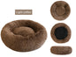 Regular Dog Bed VIP - Breathable Machine-Washable Fiber Pet Bed Mat