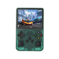 3.5-inch (8.9 cm) IPS Handheld Retro Game Console 640x480 — 64GB Storage, 16,000+ Classic Games, Portable Pocket Player
