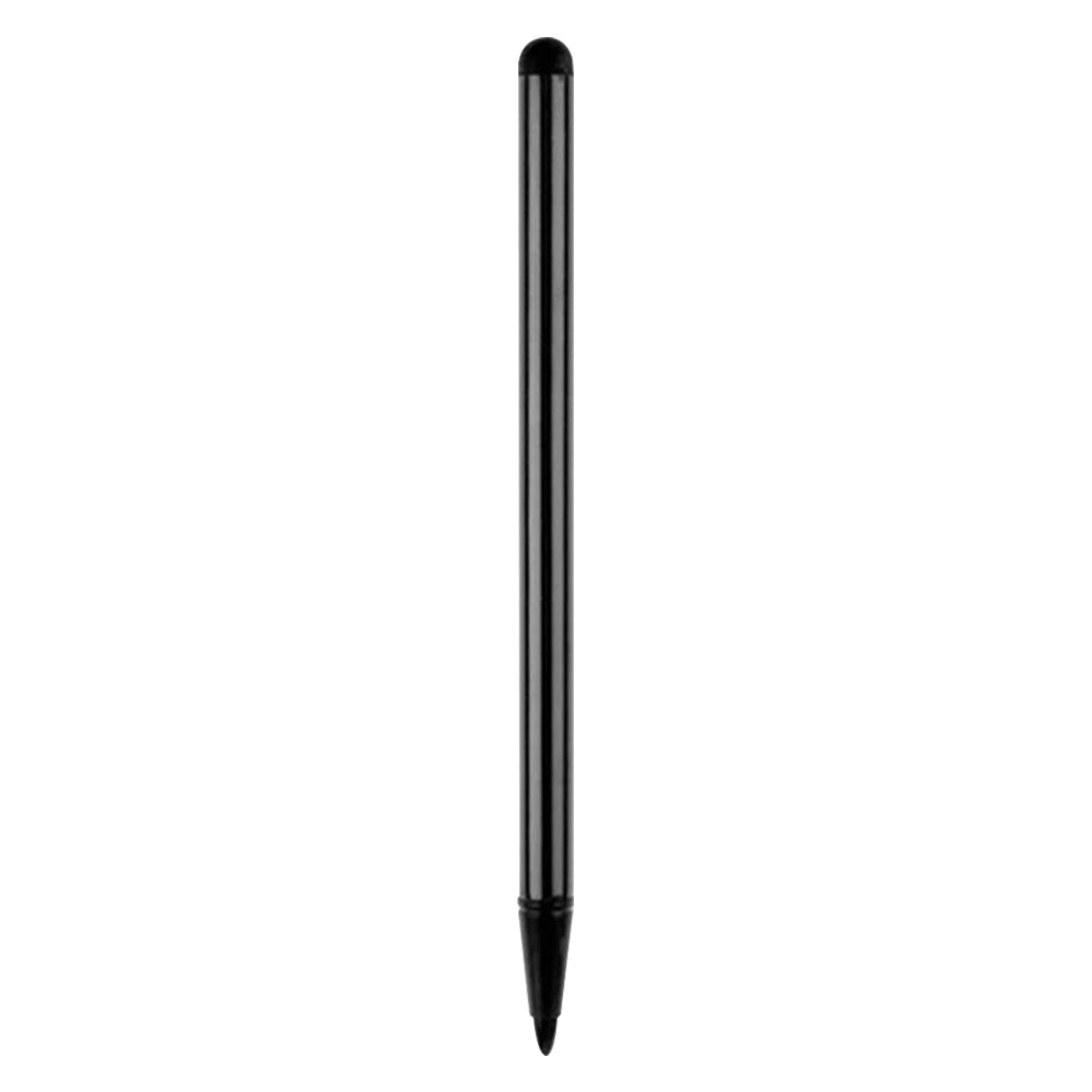 Universal Stylus Pen for Android IOS Touch Screen Capacitive Pen Draw Writing Tablet Smart Pen for Xiaomi Huawei Samsung Tablet