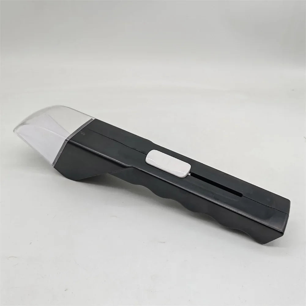 2025 Handheld Insect Catcher For Efficient Spider Bee And Insect Cockroach Mosquito Trapping Handheld Bugs Catching Tool