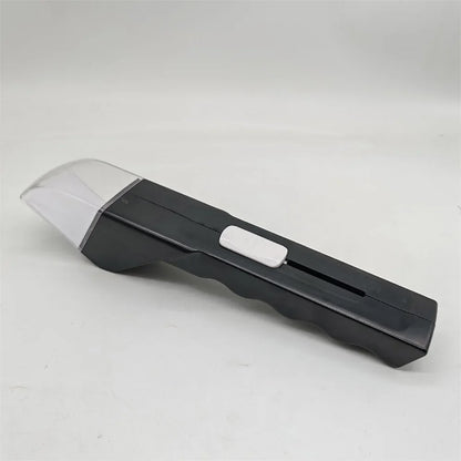 2025 Handheld Insect Catcher For Efficient Spider Bee And Insect Cockroach Mosquito Trapping Handheld Bugs Catching Tool