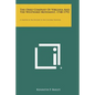 The Ohio Company Of Virginia And The Westward Movement, 1748-1792: A Chapter In The History Of The Colonial Frontier - Paperback