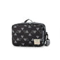 Waterproof Maternity Diaper Bag Wet/Dry Reusable Baby Mummy Wetbag Double Handle Stroller Organizer