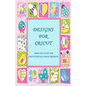 Designs for Cricut: Free SVG Files for Cricut Design Space Projects - Paperback