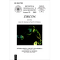 Zircon - Paperback