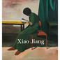 Xiao Jiang - Hardcover