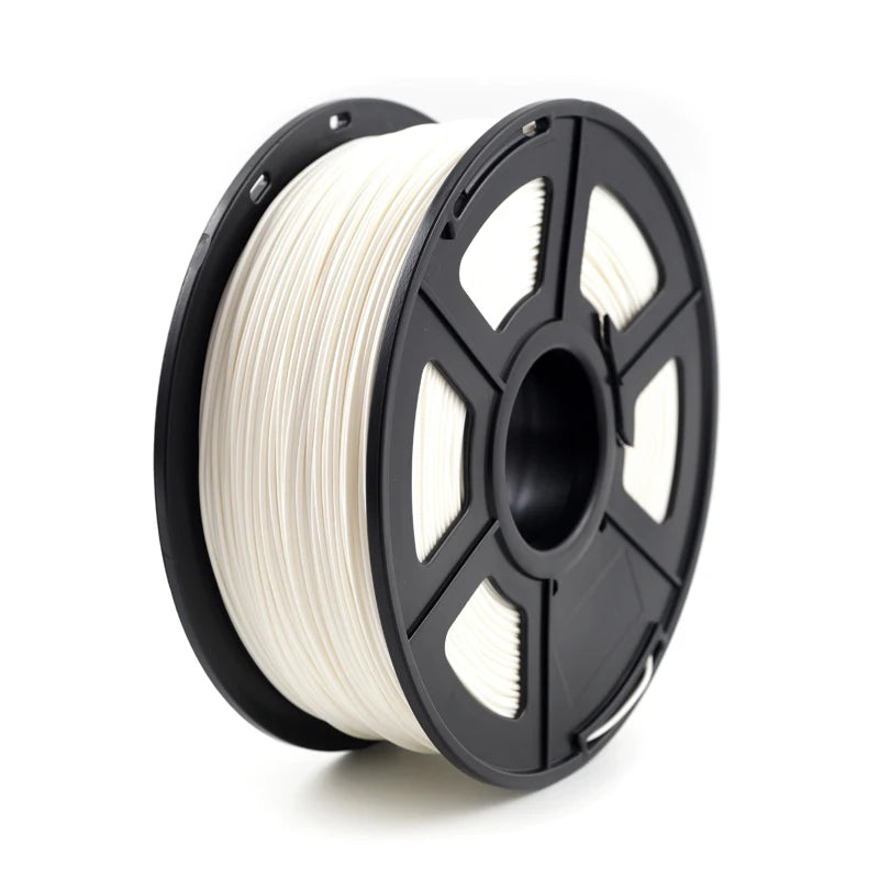 SunDcreate ABS 3D Printer Filament 1.75 mm, 1 kg