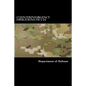 CounterInsurgency Operations FM 3-24 - Paperback