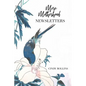 Mere Motherhood Newsletters - Paperback