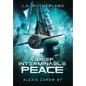 A Brief, Interminable Peace - Hardcover