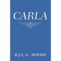 Carla - Paperback