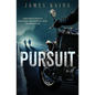 Pursuit - Paperback