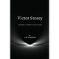 Victor Storey - Paperback