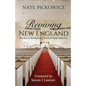 Reviving New England: The Key to Revitalizing Post-Christian America - Paperback