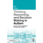 Thinking, Reasoning, and Decision Making in Autism - Paperback