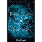 The Twin Flame Resurrection - Paperback
