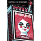 Kindling: Stories - Hardcover