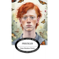 Freckles - Hardcover
