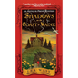 Shadows on the Coast of Maine: An Antique Print Mystery - Paperback