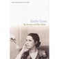The Getaway and Other Stories - Paperback