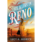 Six Weeks in Reno - Paperback