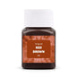 Textile Fabric Dye Powder – 30ml & 50ml Bottles for DIY Clothing Dyeing, Cotton Linen Jeans Color Restoration