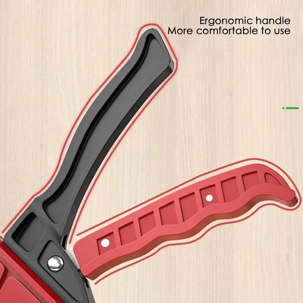 Cabinet lifter tool product view