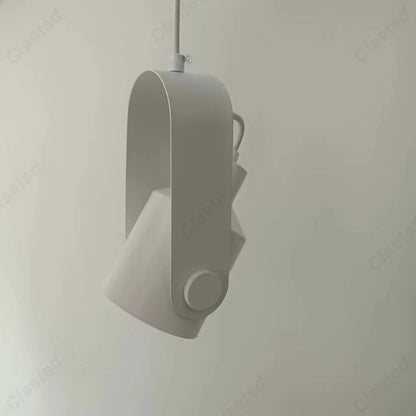 Modern Minimalist LED Japanese Chandelier Living Room Dining Room Bar Bedroom Decorative Lighting Lamps