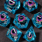 Digital Dice Electronic Dice Roller for Board Games, Parties & RPGs