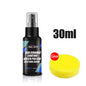 Car Ceramic Nano Coating Liquid Coatin Nano Crystal Hydrophobic Layer Polishing Paint Coating Agent Car Polish Nanos Coatings